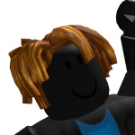 Czgaming