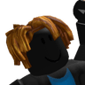 Czgaming