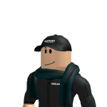 MRCRAZY_XYZX