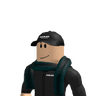 MRCRAZY_XYZX