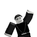 rip_emperor1561