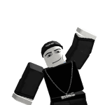 rip_emperor1561