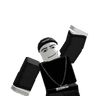 rip_emperor1561