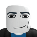 Rupertgamingboi