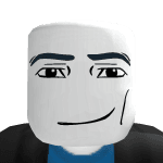 Rupertgamingboi