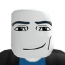 Rupertgamingboi