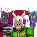 rizviking