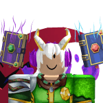 rizviking