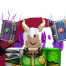 rizviking