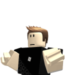 Knight_king