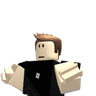 Knight_king