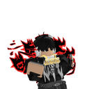 MAYOR