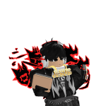 MAYOR
