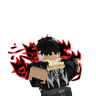 MAYOR