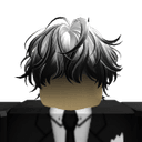 lomme_blanc