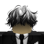 lomme_blanc