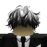 lomme_blanc