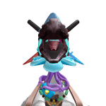 Isaac
