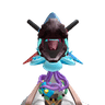 Isaac