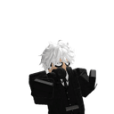 Tem_black