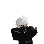 Tem_black