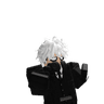 Tem_black