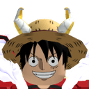 homerzito1