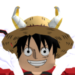 homerzito1