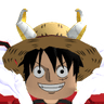 homerzito1
