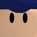 RIP_SKOQ