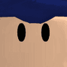 RIP_SKOQ