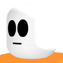 Death