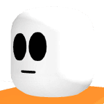 Death