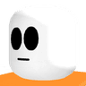 Death