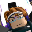 FeelBowl123