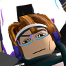 FeelBowl123