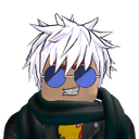 ChuchuDean