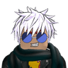 ChuchuDean