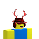 ーーー
