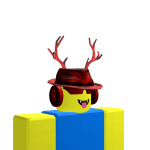 ーーー