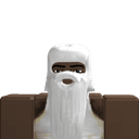 Vhvuv
