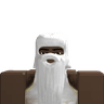 Vhvuv