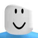 MUTASIMAS