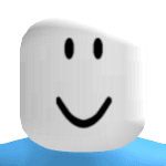 MUTASIMAS