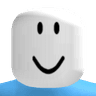 MUTASIMAS