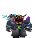 ZKGALAXY