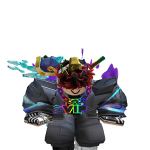 ZKGALAXY