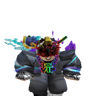 ZKGALAXY