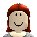 Chloe