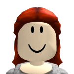 Chloe